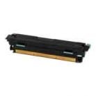 Toner FT 3000/ 3020/ 3050/ 3060/ 4100/ 4110 1x150GR Type30