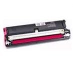 Toner QMS-Konica Minolta LD MagiColor 2300DL/ 2300W/ 2350 Magenta (1500 cópias)