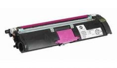 Toner LD MagiColor 2400w/ 2430DL/ 2450/ 2480MF/ 2490MF/ 2590F/ 2500W/ 2530DL / 2550 Magenta