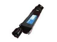 Toner FT Konica Minolta Bizhub C250/ C250P/ C252/ C252P #TN210Y Amarelo