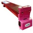 Toner FT Konica Minolta Bizhub C250/ C250P/ C252/ C252P #TN210M Magenta