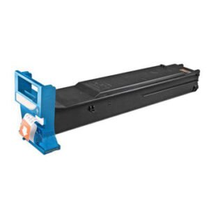 Toner Cartridge C30/ C31P Azul
