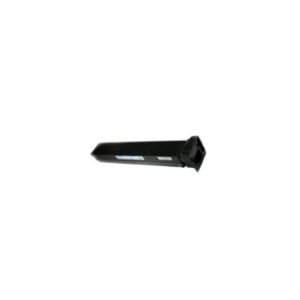 Toner Minolta FT TN-411 bizhub C451 Preto