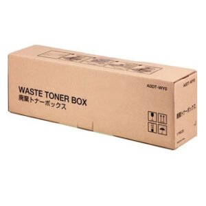 Recipiente Desperdicio Toner FT Konica Minolta Bizhub C353/ C353P/ C253/ C203
