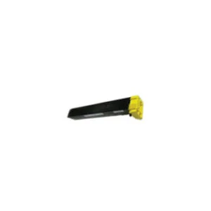 Toner FT Konica Minolta Bizhub C220/ C280 TN-216Y Amarelo