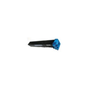 Toner FT Konica Minolta Bizhub C220/ C280 TN-216C Azul
