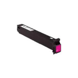 Toner FT Konica Minolta Bizhub C224/ C284/ C364 TN-321M Magenta
