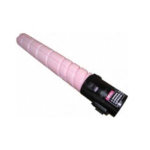 Toner FT Konica Minolta Bizhub C454 TN-512M Magenta