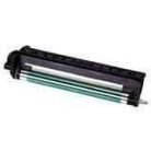 Drum MagiColor 2200 (4146401)