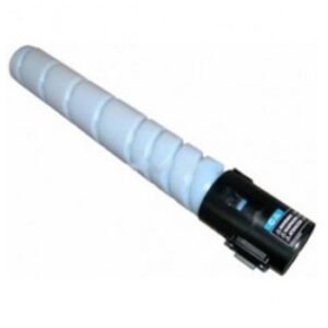 Toner FT Konica Minolta Bizhub C454 TN-512C Azul