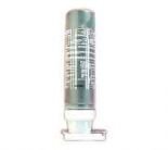 Toner FT 1216/2223 (30394)