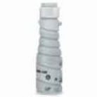 Toner FT 1602MR/ 1803ZMR/ 2502MR/ 280 3ZMR (UA943-206) 1x200gr