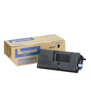 Toner FS4100DN (TK3110)