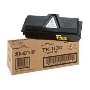 Toner FS1030MFC/ FS1035MFC/ FS113 0MFC (TK1130)
