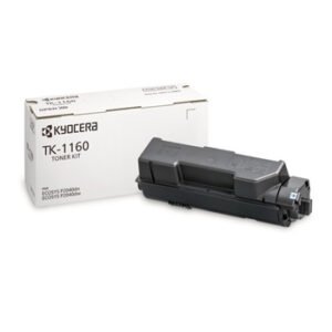 Toner Ecosys P2040 (TK1160)