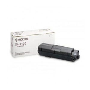 Toner Original Ecosys M2040/ M2540/ M2640 (TK1170)
