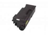 Toner Kyocera TK-320 FS-3900DN/ 4000DN (1T02F90EU0)