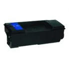 Toner LD FS1920/ FS1920N #370QCOKX Preto KYOTK55