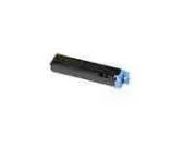 Toner LD FS-C5016N Azul TK500C