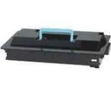 Toner KM1830/ KM2530/ KM3530/ KM 2531/ KM3035/ KM3530/ KM3531 / KM4030/ KM4031/ KM4035/ KM5 035 1x1900gr