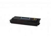 Toner Kyocera FS6025MFP/ FS-6030MFP/ FS-6 525 (TK475)