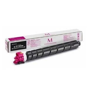 Toner TASKalfa 2252ci (TK8345M) Magenta
