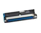 Toner Fax MF2300/ 3700 Imaging Cartridge (0927-606)