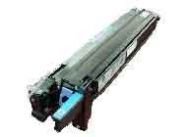 Toner Minolta FT TN310M Cartridge bizhub C350/ C351/ C450/ C450P Magenta