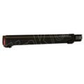 Toner FT Konica Minolta Bizhub 250/ 200/ 222/ 282 #TN211 Preto