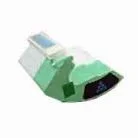 Toner FT Aficio 2003/ 2103/ 2203 (887849) 1x100gr Azul