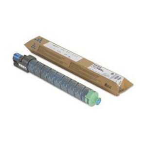 Toner Aficio MPC4000/ MPC5000/ MPC4501/ M PC5501 Azul (841459) (842051)