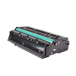 Toner Aficio SP311DN/ 311SFN Preto