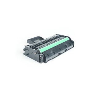 Toner Aficio SP201N/ SP203/ SP204SFN/ SP2 13 Preto Alta Capacidade