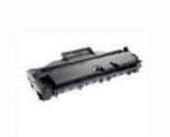 Toner Fax 1120L/ 1160L Type 1265D (430400) 1x700gr