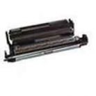 Toner Fax 2700L/ 3700L/ 4700L/ 4800L 1x262gr #339481 Type 150