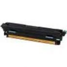 Toner Fax 2500L/ 2600L/ 3000L/ 3100L/ 3 200L/ 3500L/ 4500L/ Super 200G3 Type30 (885430) 1x170gr