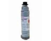 Toner FT 3613/ 3813/ 4015/ 4018/ 4615/ 4618 Type1205 2x215gr #885122-885067