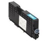 Toner para Ricoh CL3500N/ DN Type 165 Azul SY