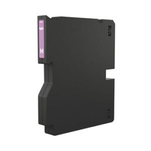 Gel Ricoh SG2100N/ SG3100/ SG3110DN/ S G3120B/ SG7100DN Type GC-41M Magenta