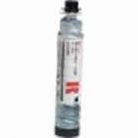 Toner FT Aficio 1015/ 1018/ 1018D/ 1113/ Nash uatec 1315 #888087 Type 1220D 1x260gr