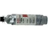 Toner FT Aficio1022/ 1027/ 1032/ 2022 / 2027/ 2032/ MP2510/ MP2851/ SP2550/ 3010SP3025/ 3030/ 33 50/ 3353 (885266) (842042) TYPE 2220D