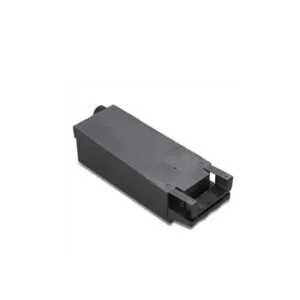 Deposito Residuos Aficio SG2100DN/ SG2110/ SG3110/ SG 3120B/ SG7100/ K3100DN