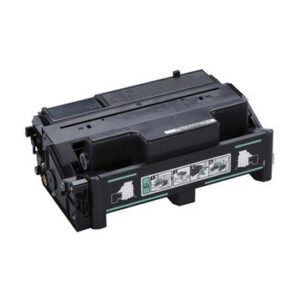 Toner Aficio SP5200DN/ SP5210DN/ 5200S/ 5 200SF/ 5200SR Preto (821229)