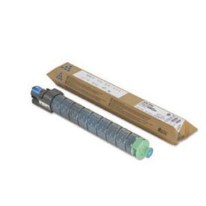 Toner Aficio MPC300/ MPC400E/ MPC401 Azul (842039)