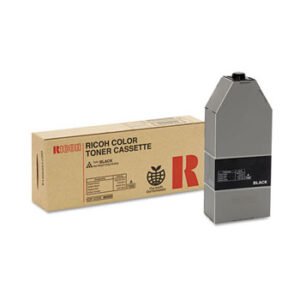Toner Aficio 3228C/ 3235C/ 3245C Type R2 Preto