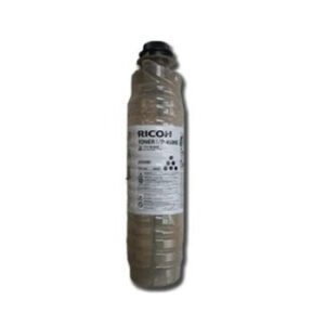 Toner MP3500/ 4000/ 4500/ 5000/ 500 1/ 4002/ 5002 Type 4500
