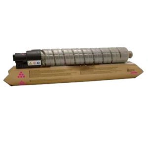 Toner MPC2051/ C2551 Magenta (842063)