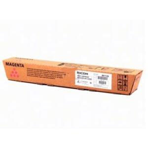 Toner MPC2800/ MPC3300/ MPC3001/ M PC3501 Magenta