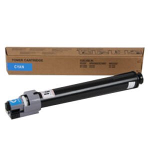 Toner MPC3500/ MPC4500 (DT4500) (888611) Azul