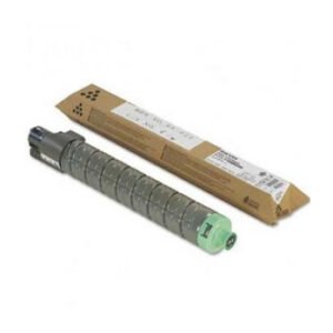Toner Aficio MPC300/ MPC400E/ MPC401 Preto (842038)